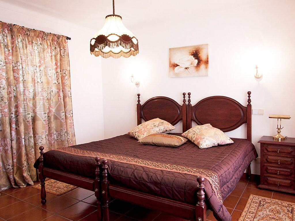 מלון אלבופיירה Quinta De Sao Jose חדר תמונה